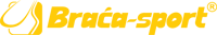 braca_sport