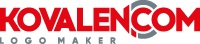 kovalen