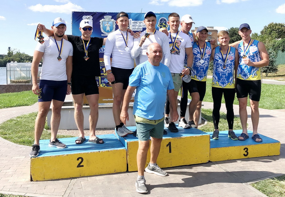UkrChamp 03