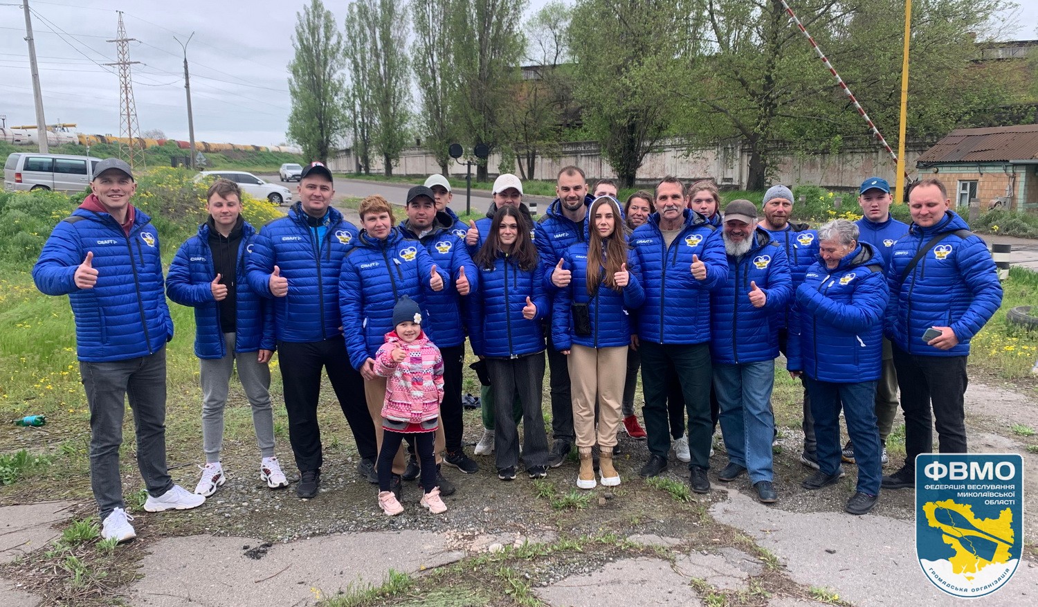 Athletes Ukr 04