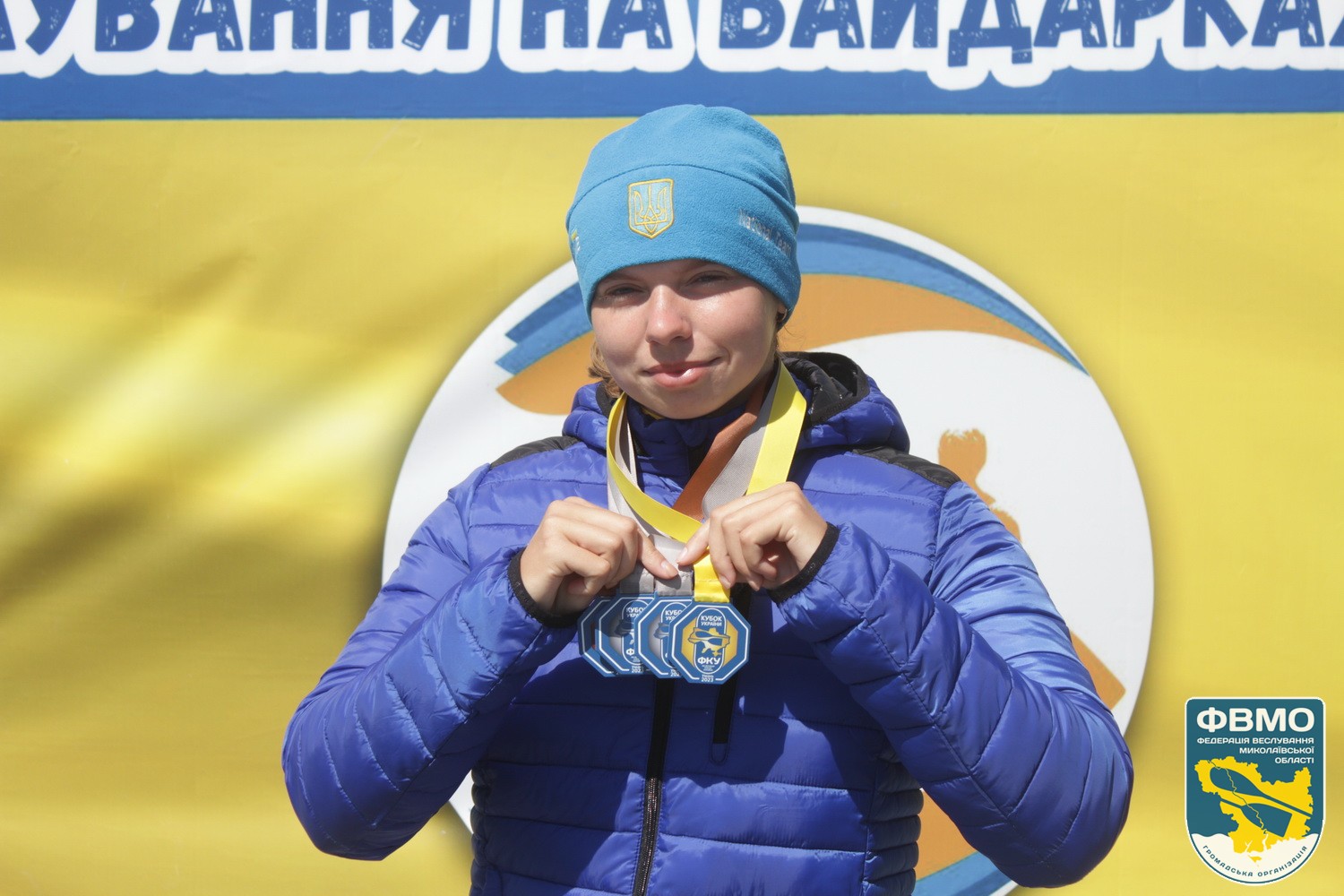 UkrCup day4 04