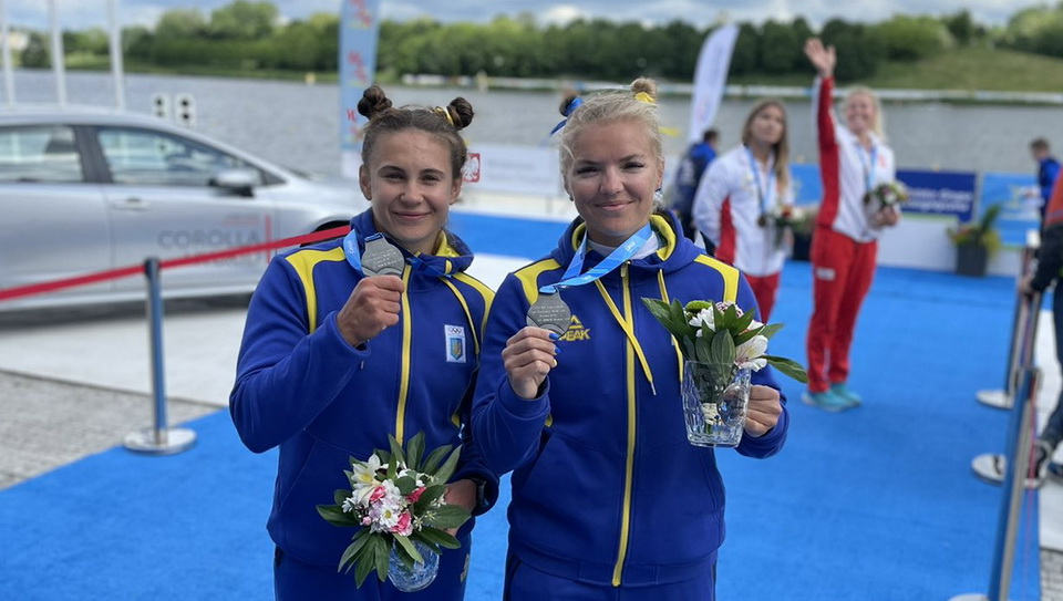 K4 500 Racice 02