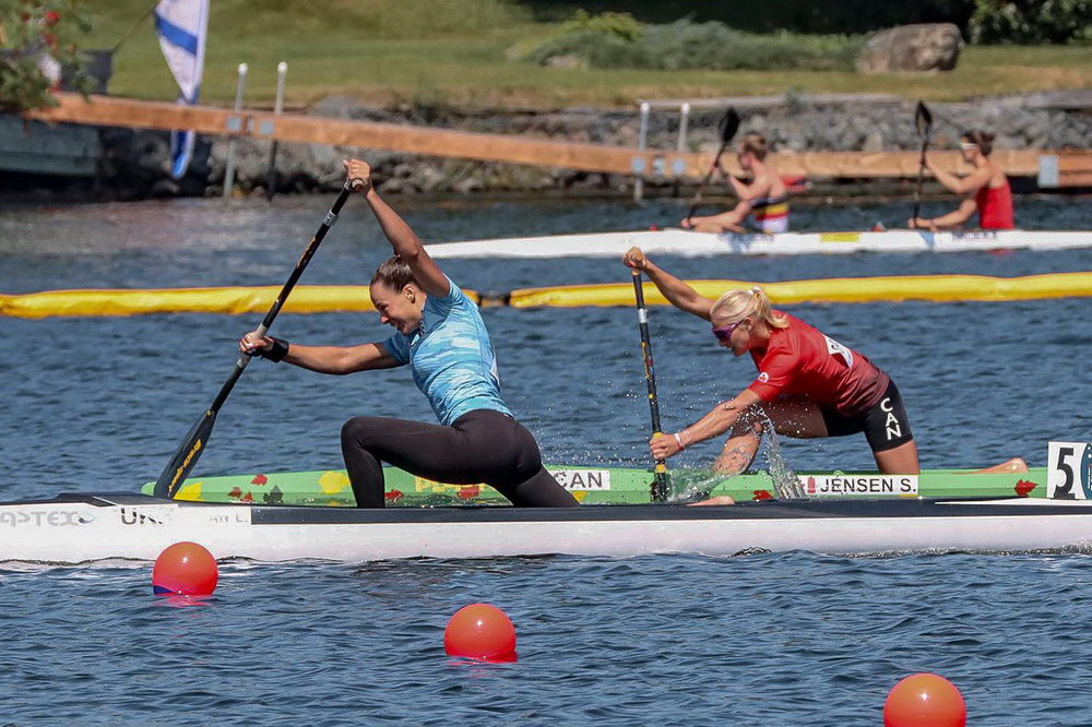 K4 500 Racice 02