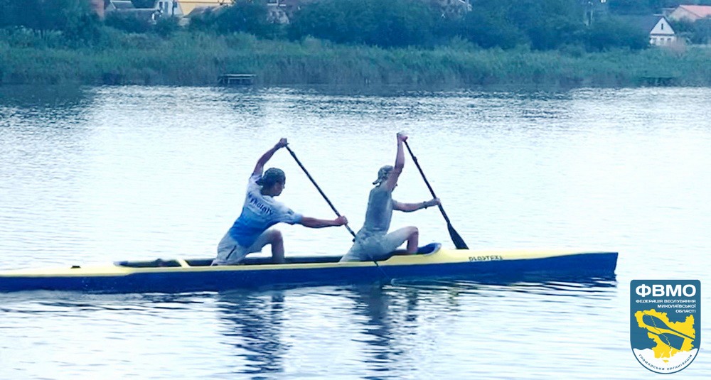 Mykolaiv champ 10