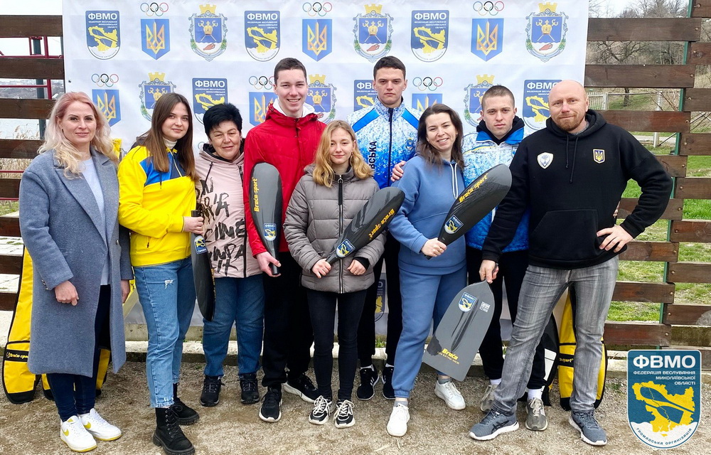 braca s nik 07