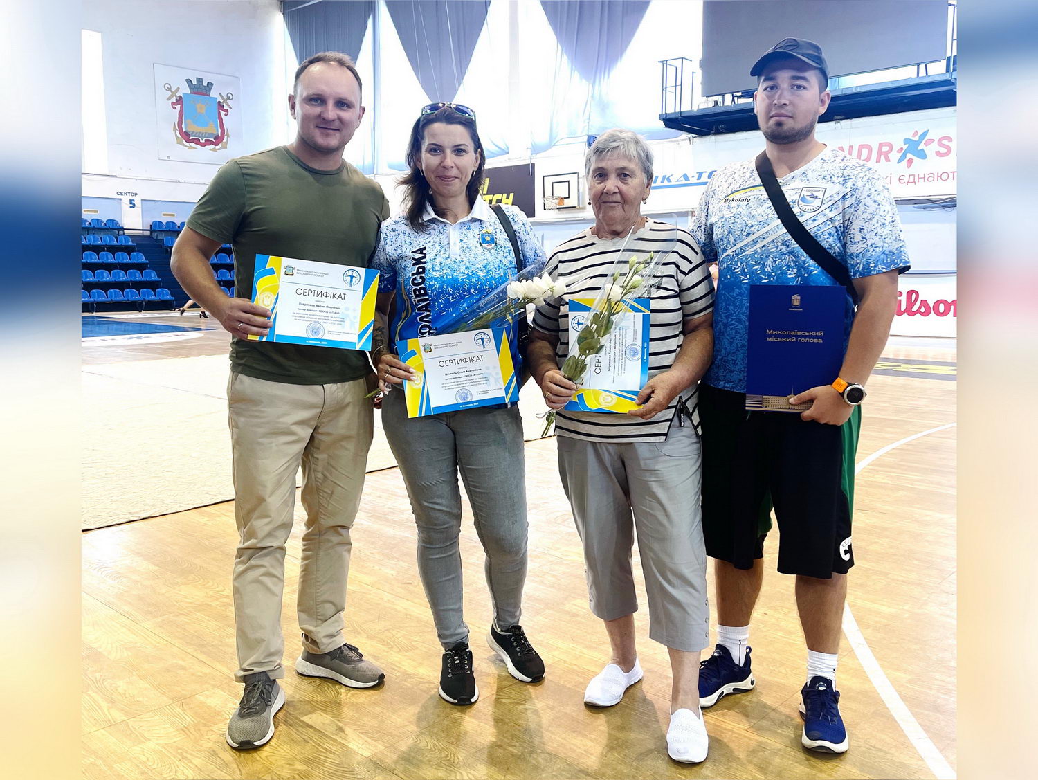 coaches tropheys 03