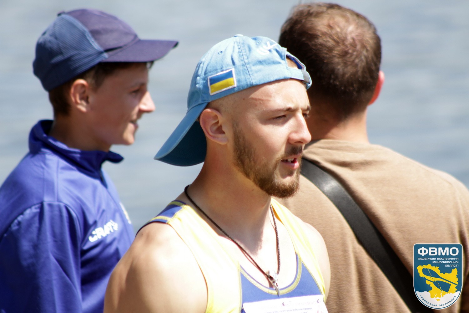 ukr champ marathon 73