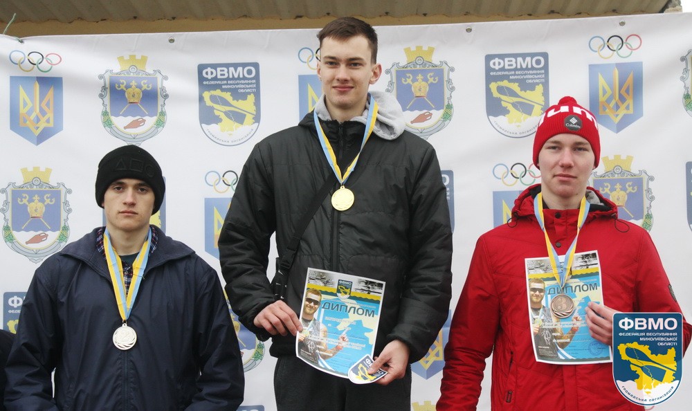 Nick Champ 15