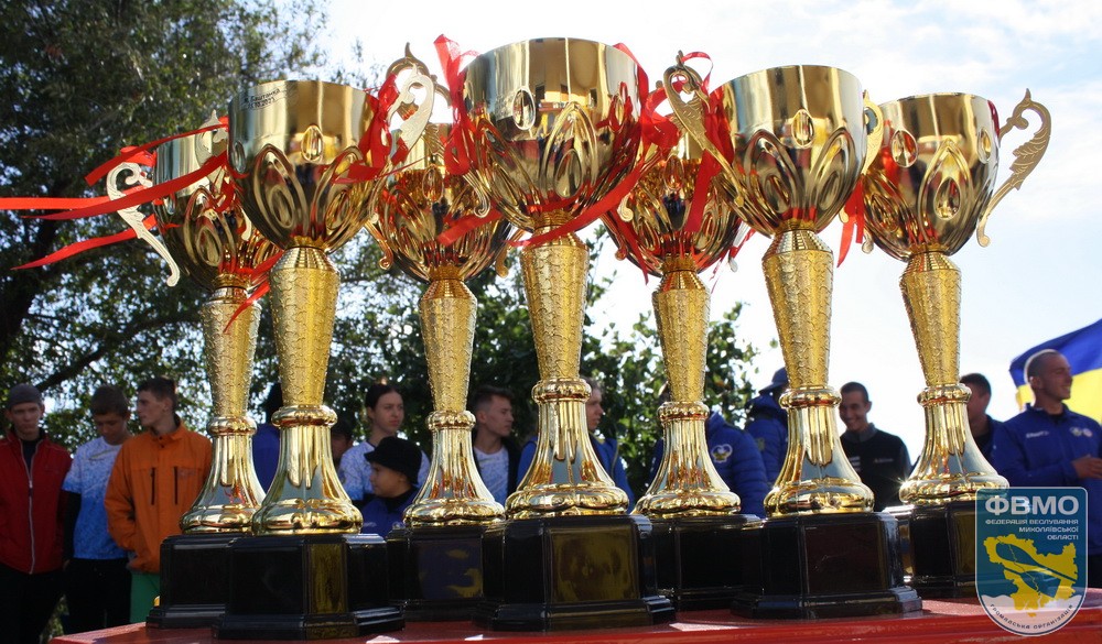 zolota osen 14