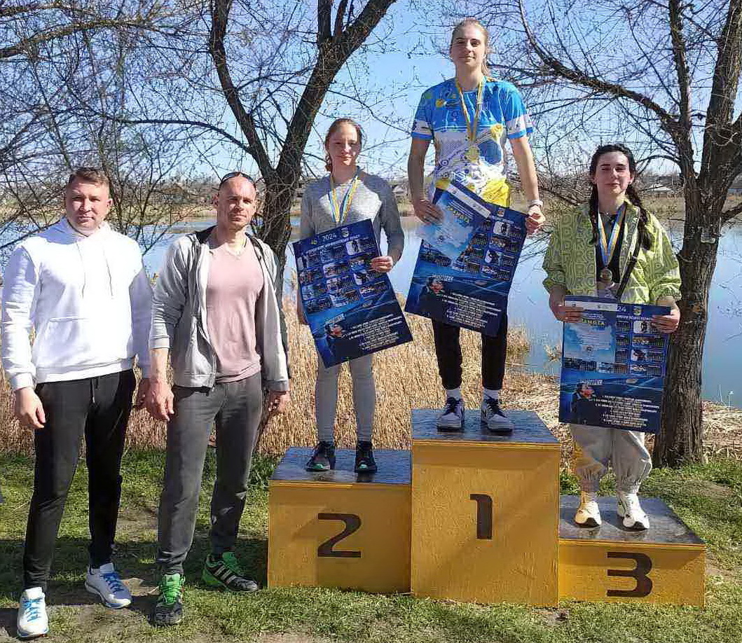 Obl Champ 03