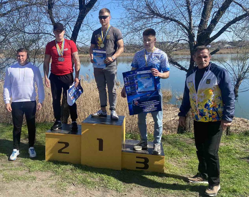 Obl Champ 03