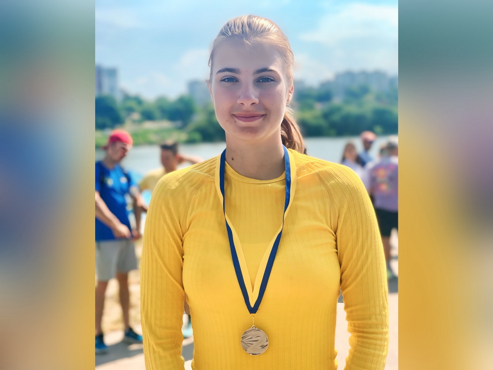 site FVMO UkrCup 13