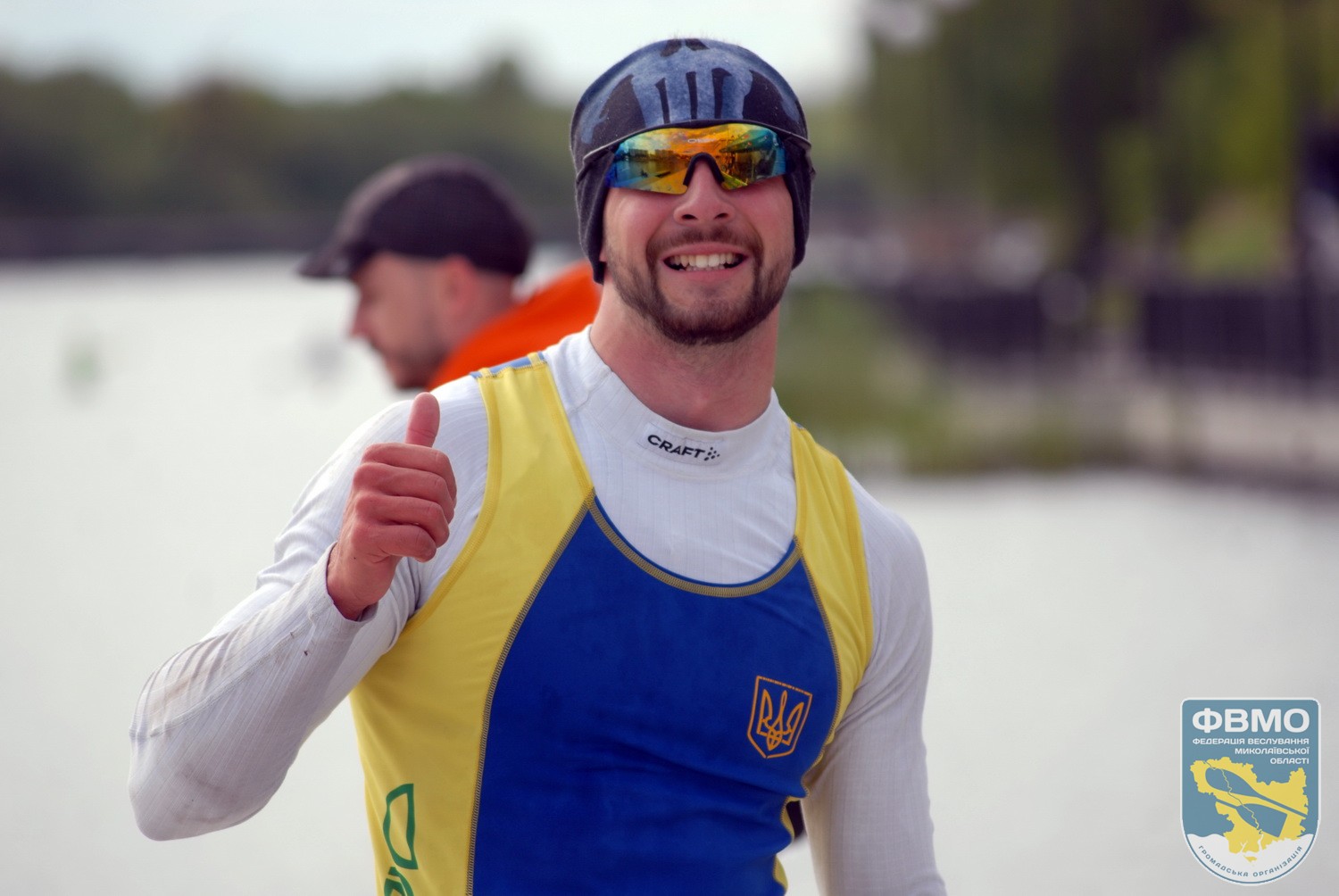 site FVMO UkrCup 13