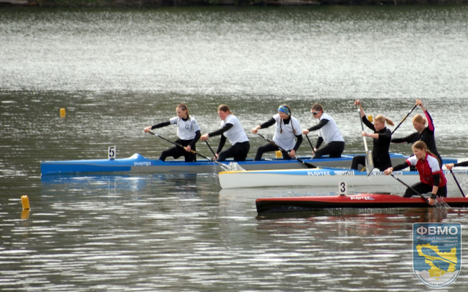 site FVMO UkrCup 24
