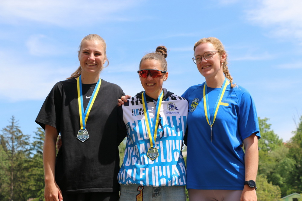 marathon 2024 11