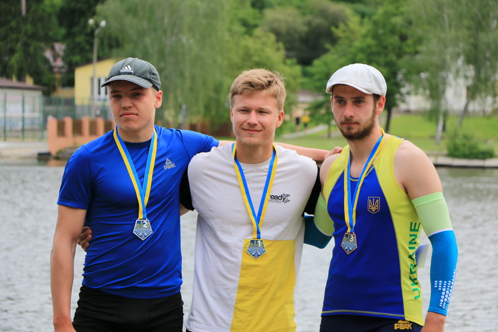 marathon 2024 11