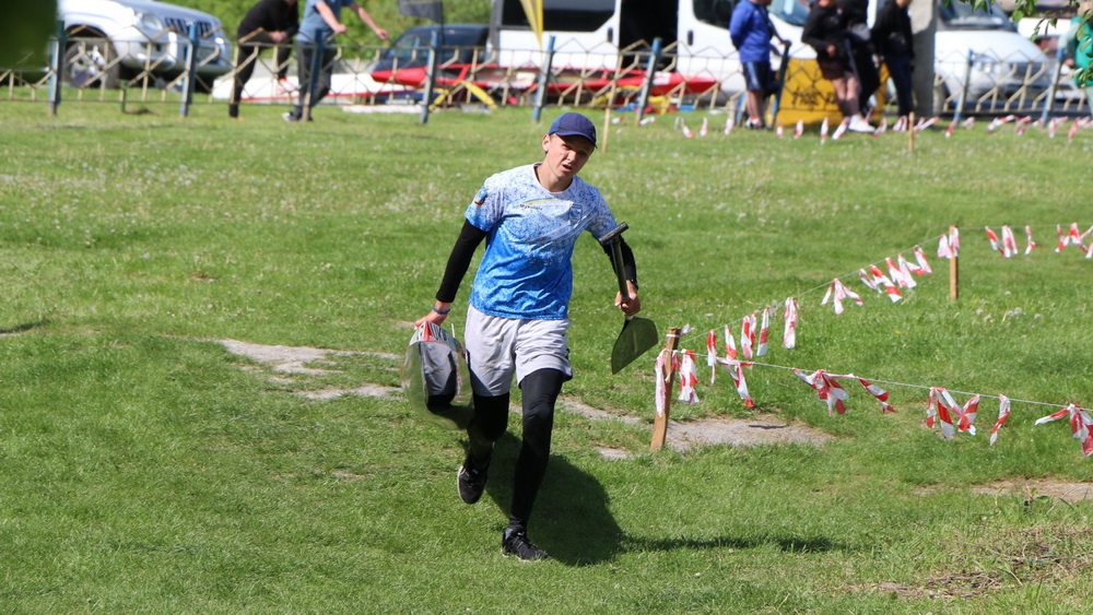 marathon 2024 11