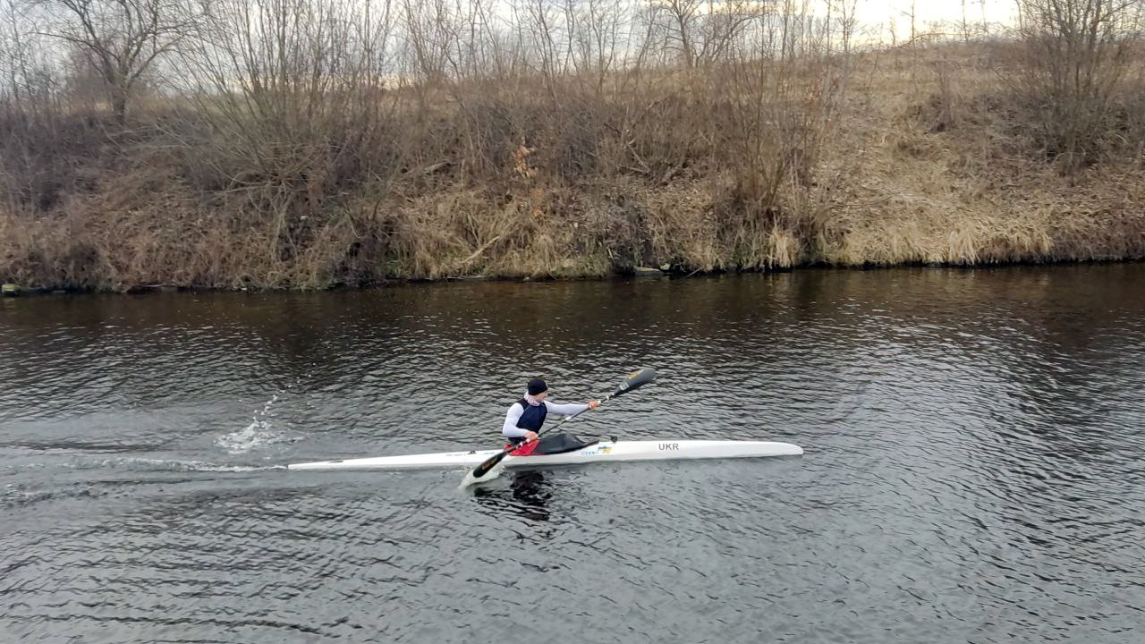 podgotovka 2024 Mykolaiv 10