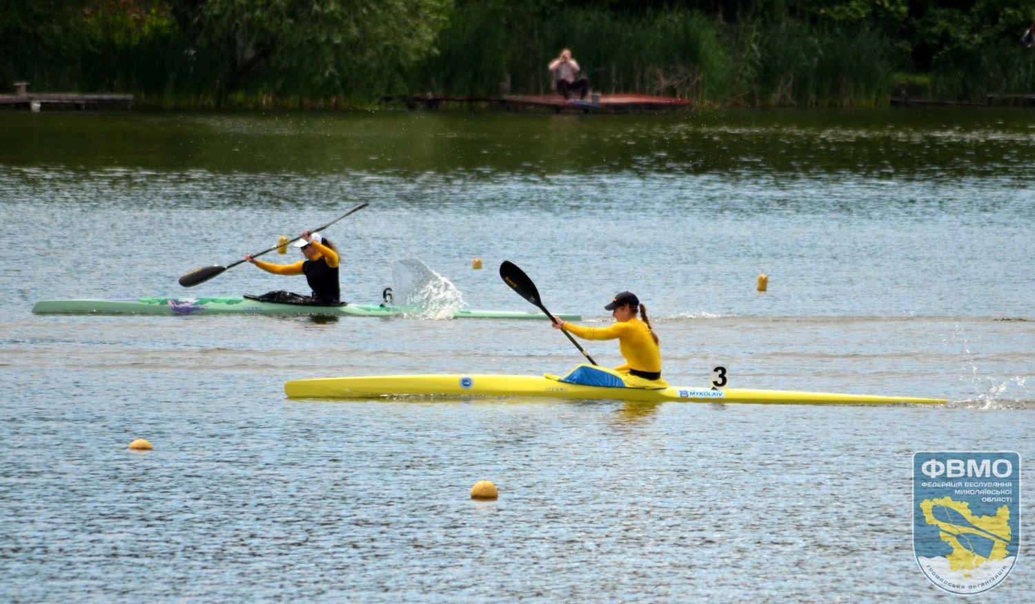 Mykolaiv Ukr u23 01