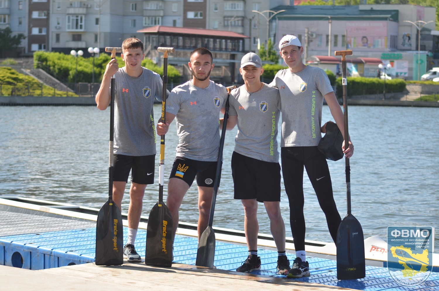 Mykolaiv Ukr u23 medals 01