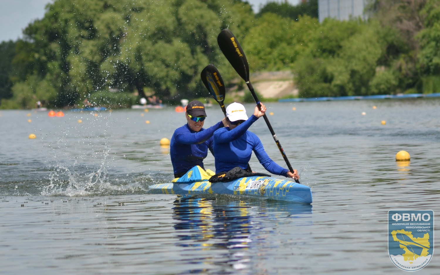 Mykolaiv Ukr u23 19