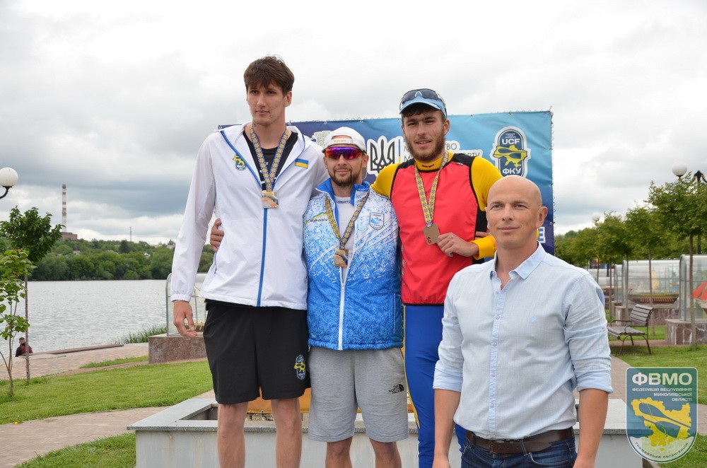 Mykolaiv Ukr u23 01