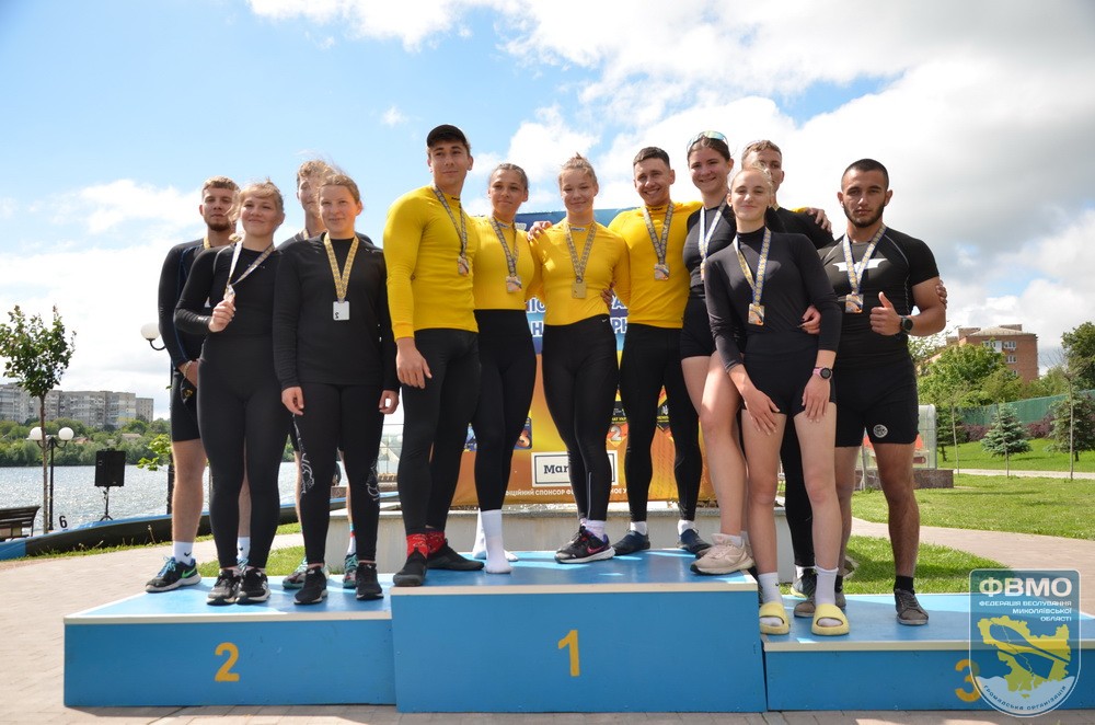Mykolaiv Ukr u23 medals 01
