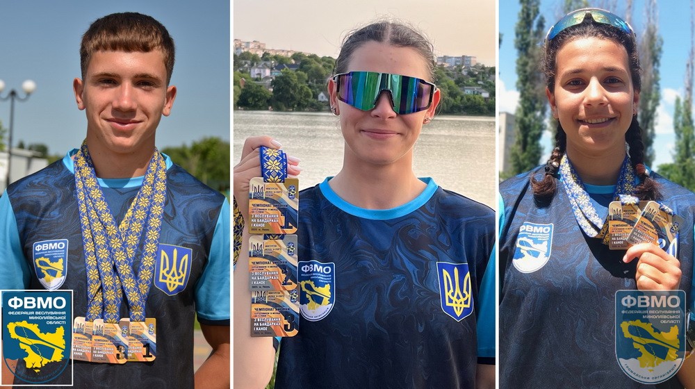 Mykolaiv Ukr u23 medals 01