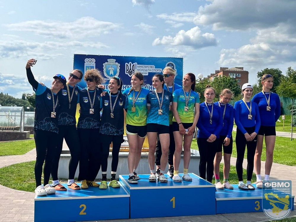 Mykolaiv Ukr u23 medals 03