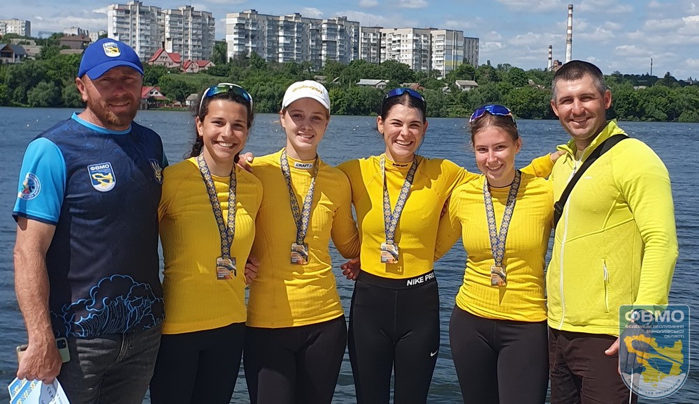 Mykolaiv Ukr u23 medals 04