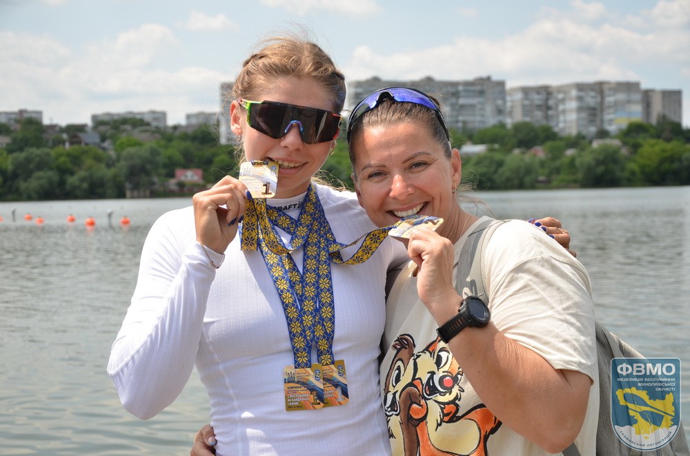 Mykolaiv Ukr u23 medals 22