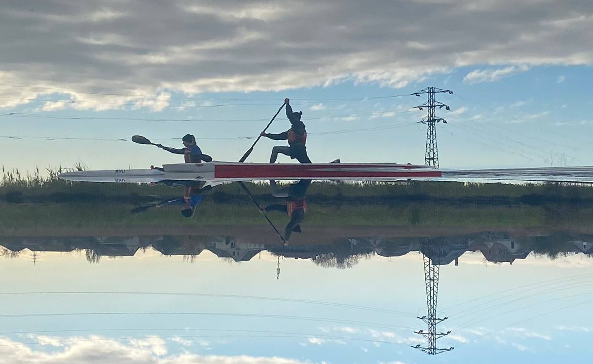 tsompel podgotovka 2025