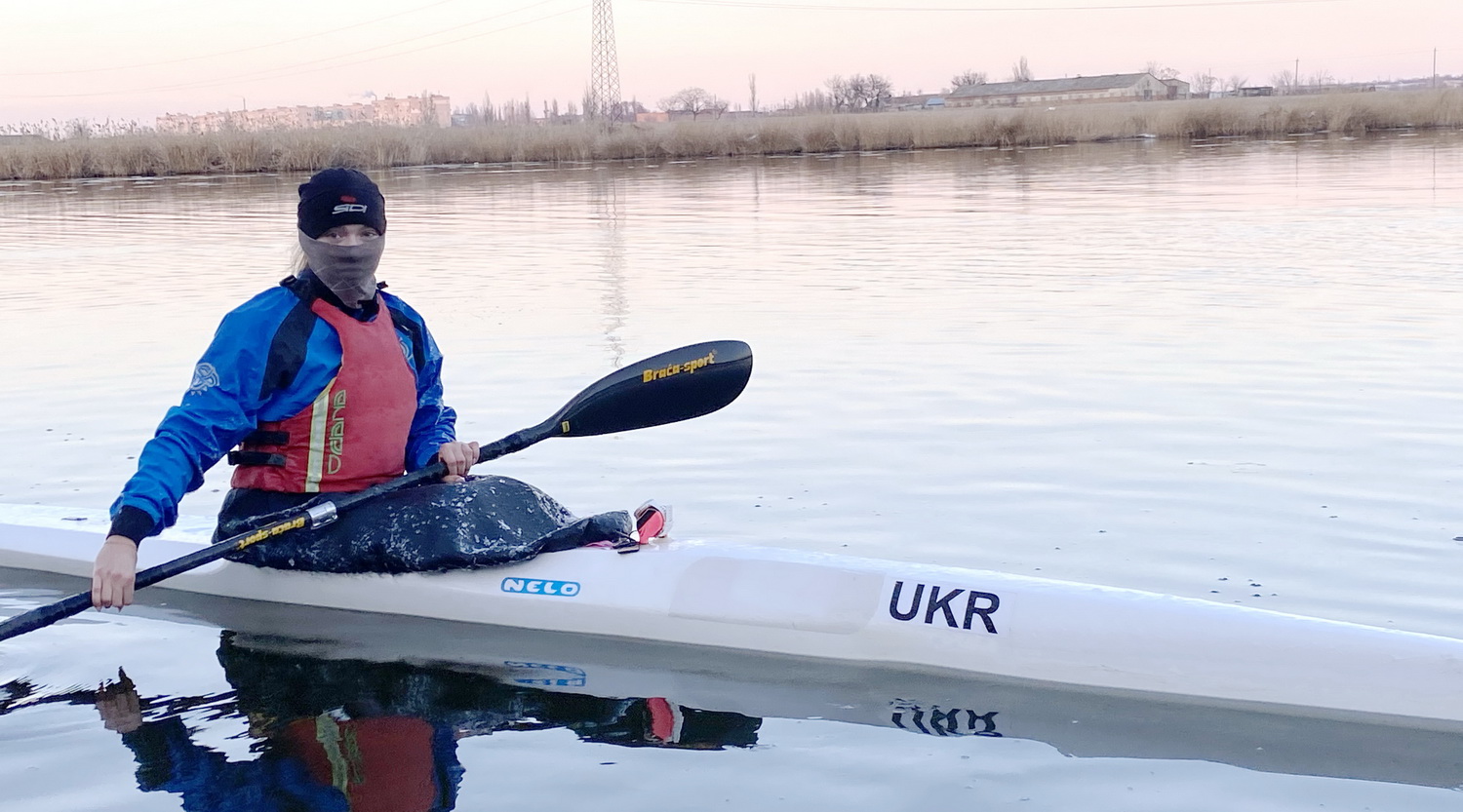 tsompel podgotovka 2025 2