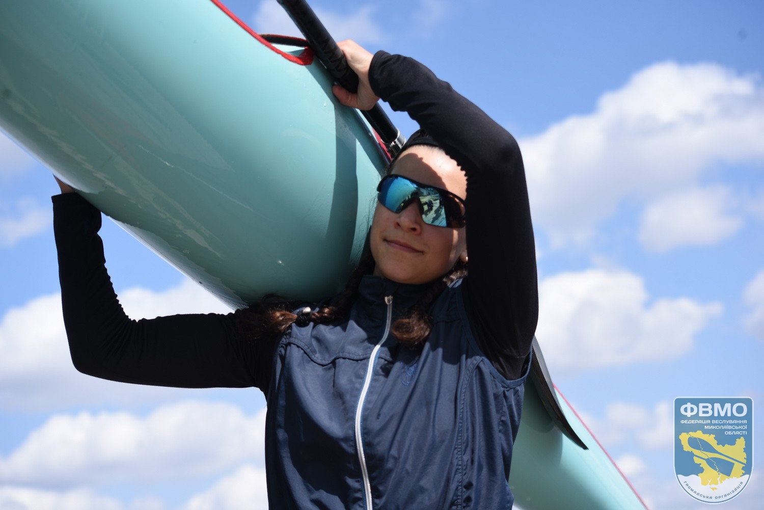 mykolaiv cup 2026 21