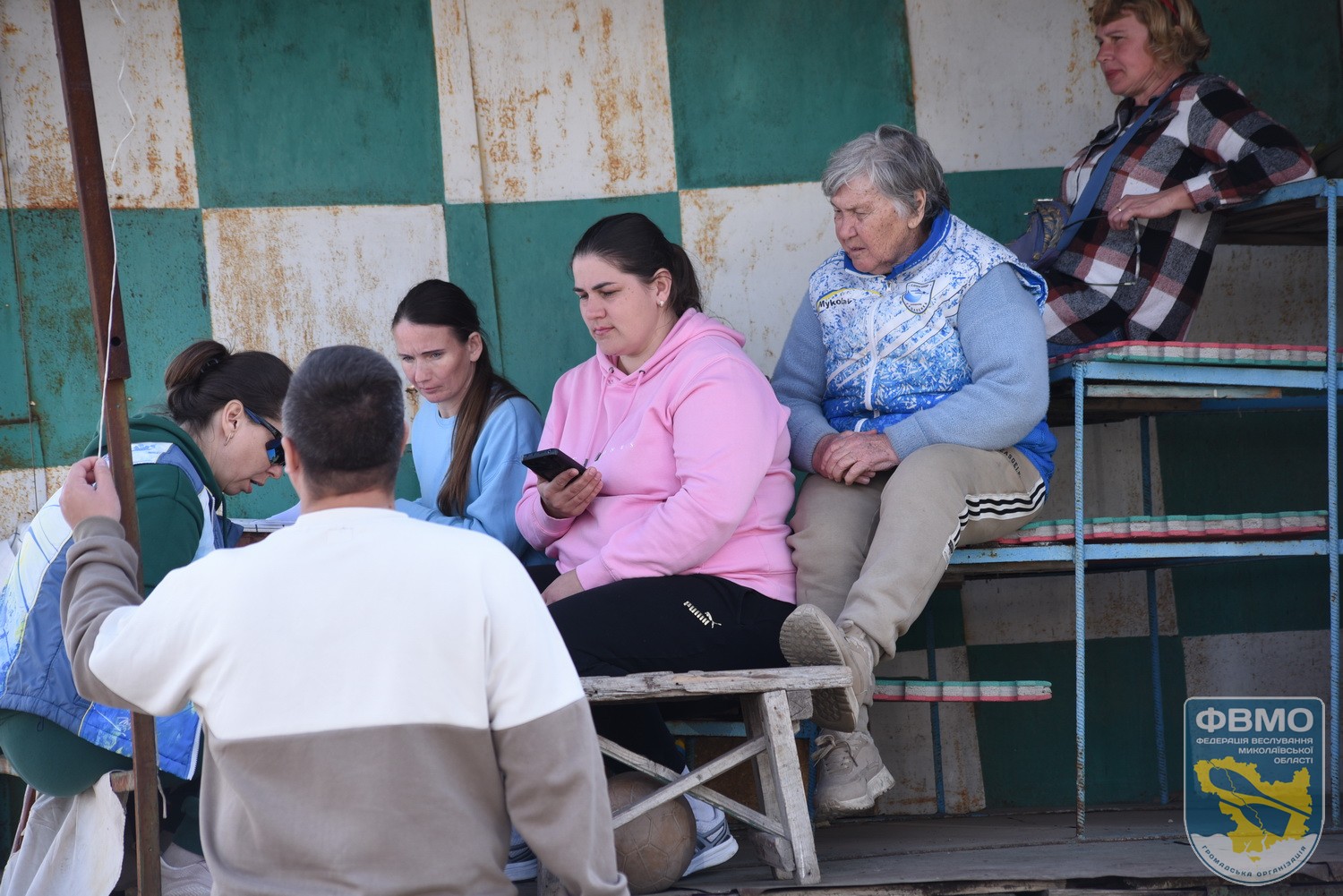 mykolaiv cup 2026 01