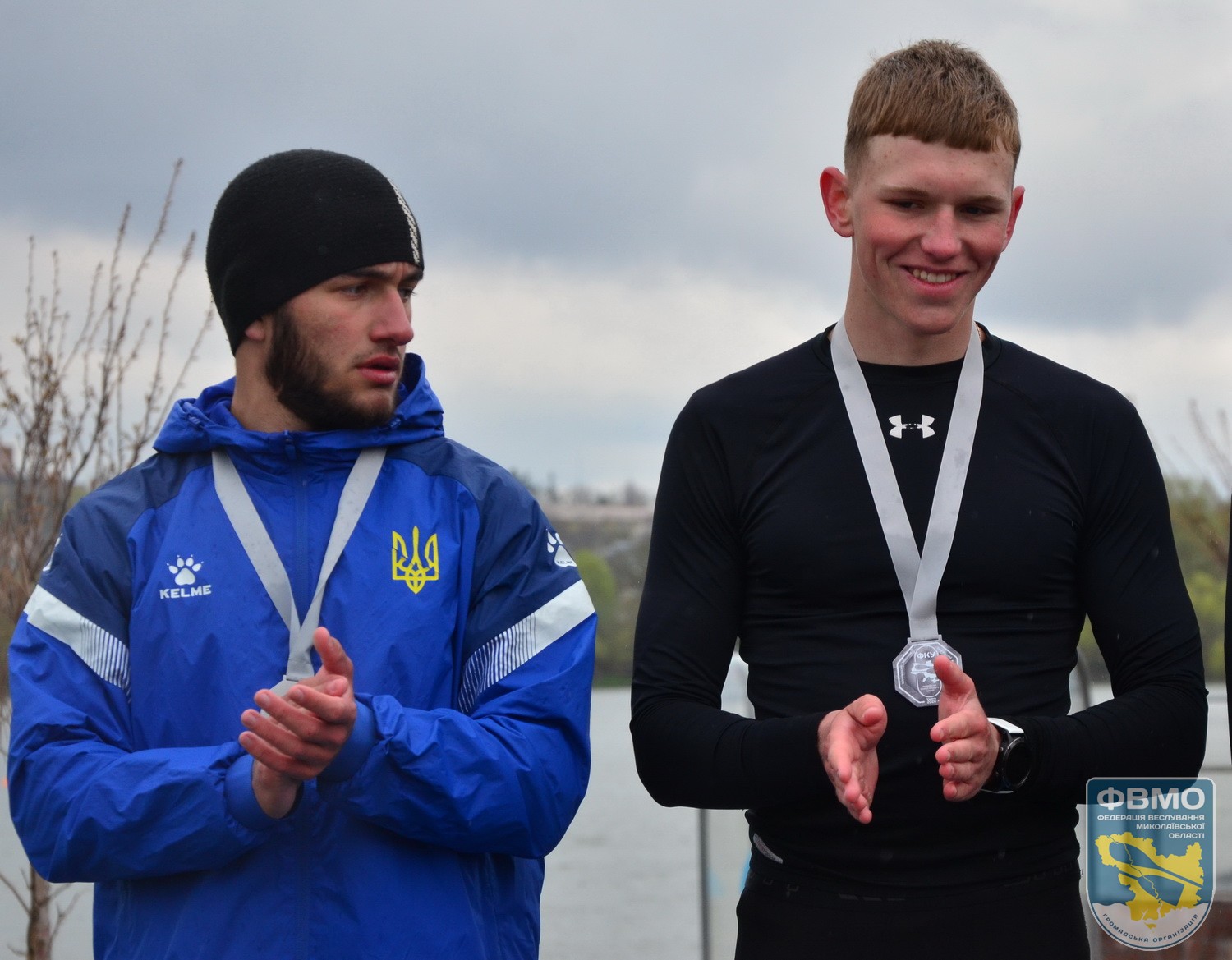 Mykolaiv UkrCup 03