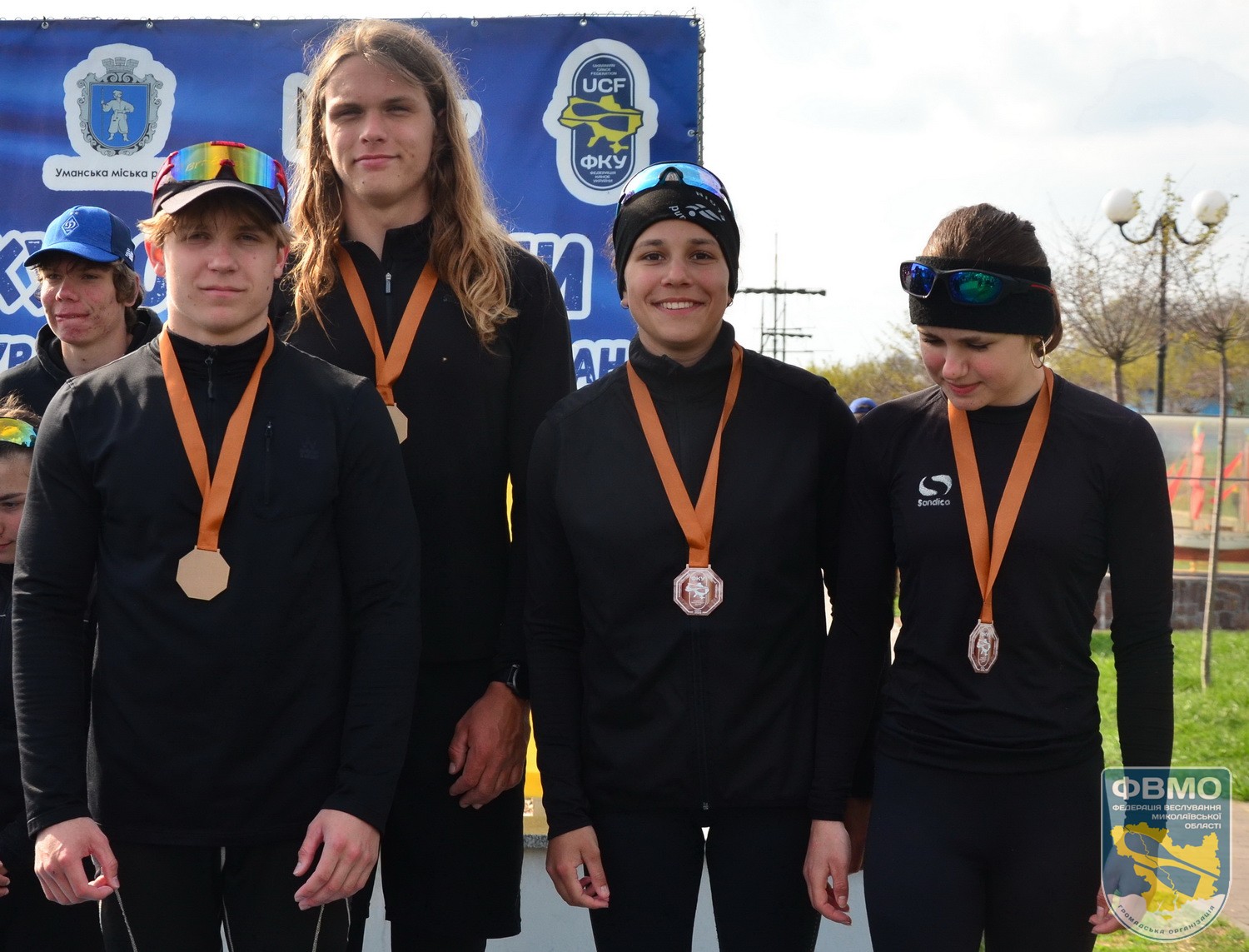 Mykolaiv UkrCup 03